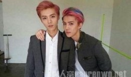 队友爆料吴世勋视频,队友爆料背后的真相揭秘