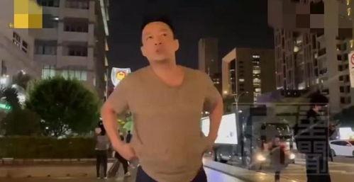 热门八卦娱乐吃瓜搞笑,笑料百出，八卦连连，揭秘明星幕后趣事