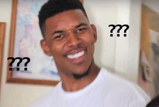 娱乐圈吃的最震撼的瓜,揭秘明星们的“秘密食堂”